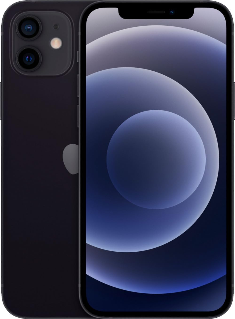 iPhone 12 [128GB]