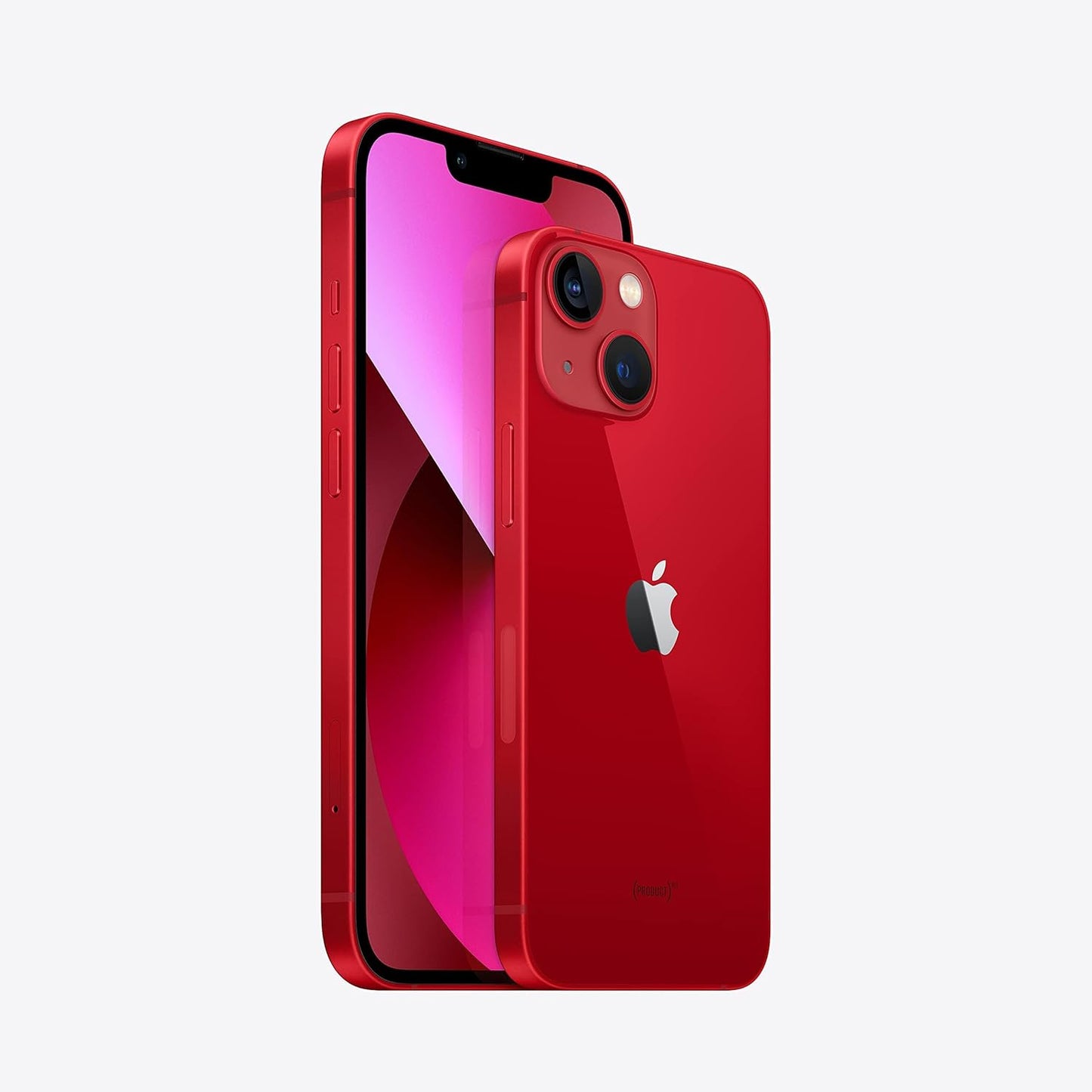 iPhone 13 [128GB]