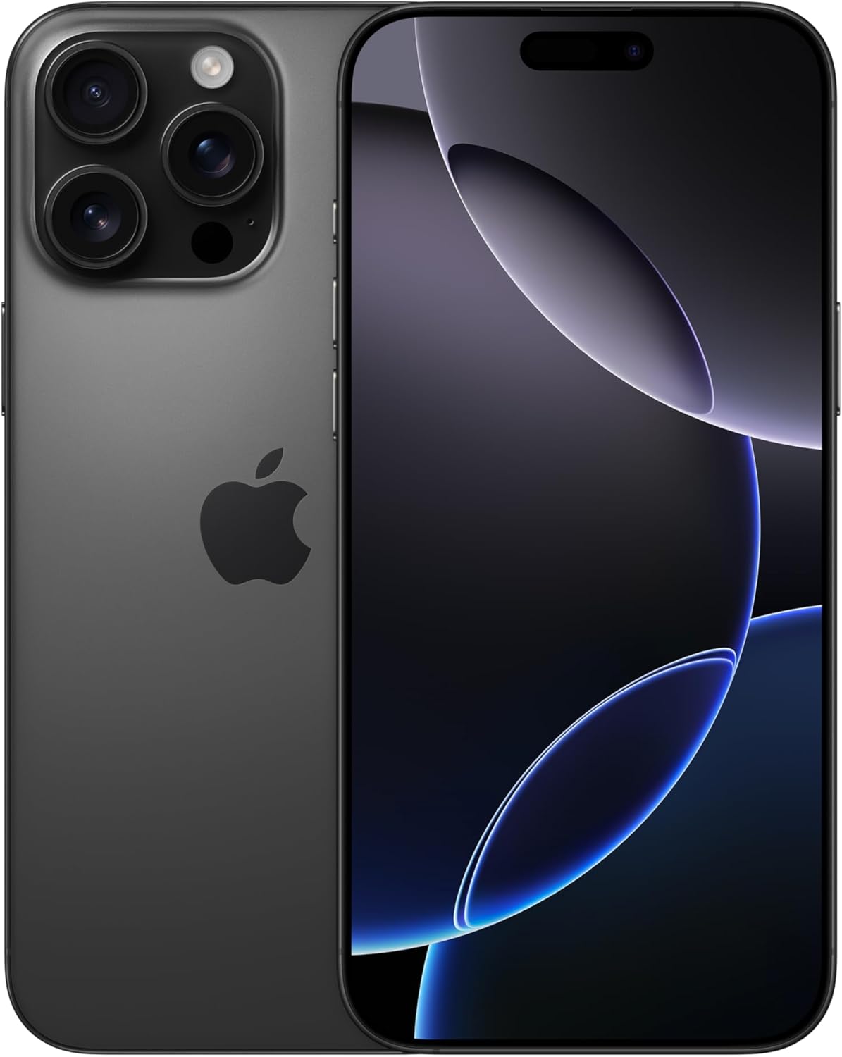 iPhone 16 Pro [256GB]