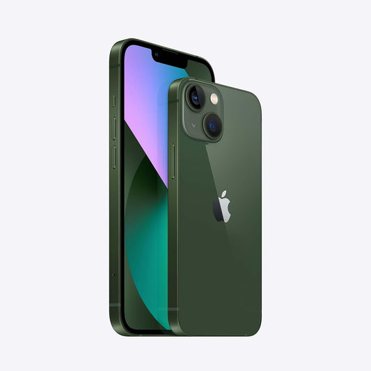 iPhone 13 [128GB]