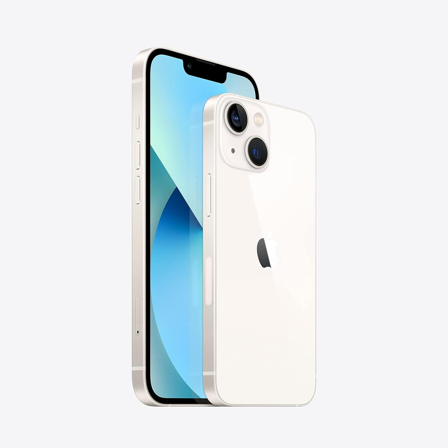 iPhone 13 [128GB]