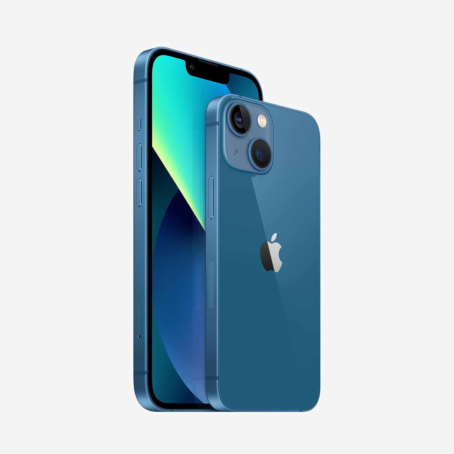 iPhone 13 [128GB]