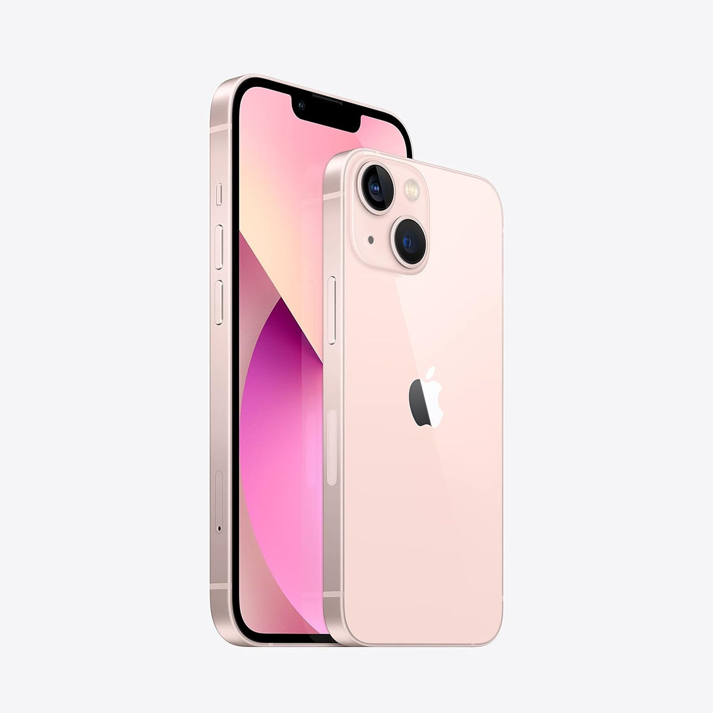iPhone 13 [128GB]