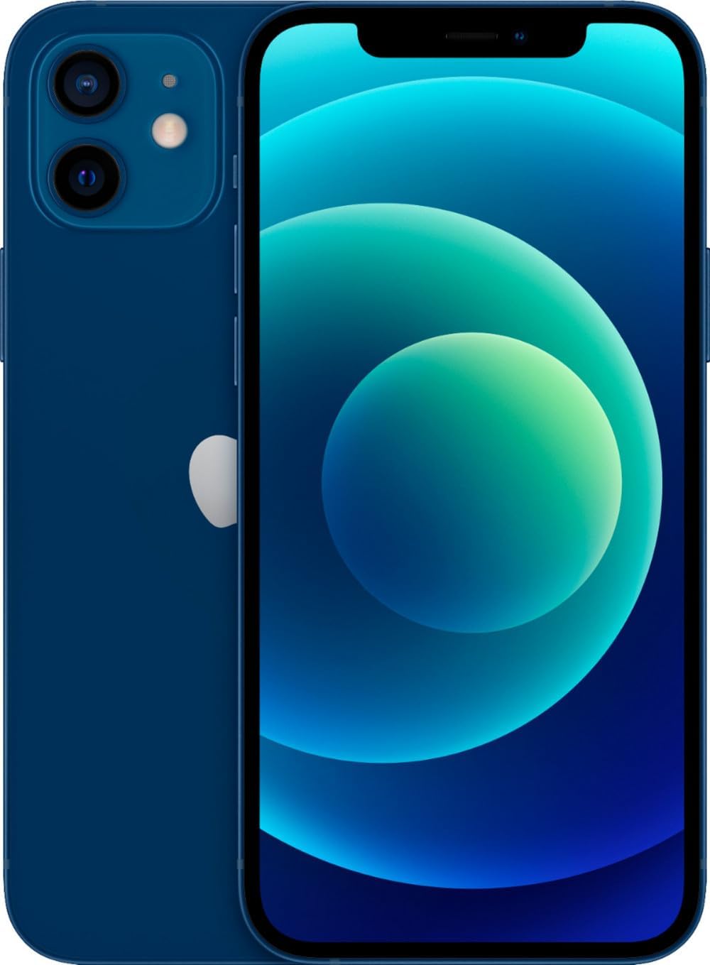 iPhone 12 [128GB]