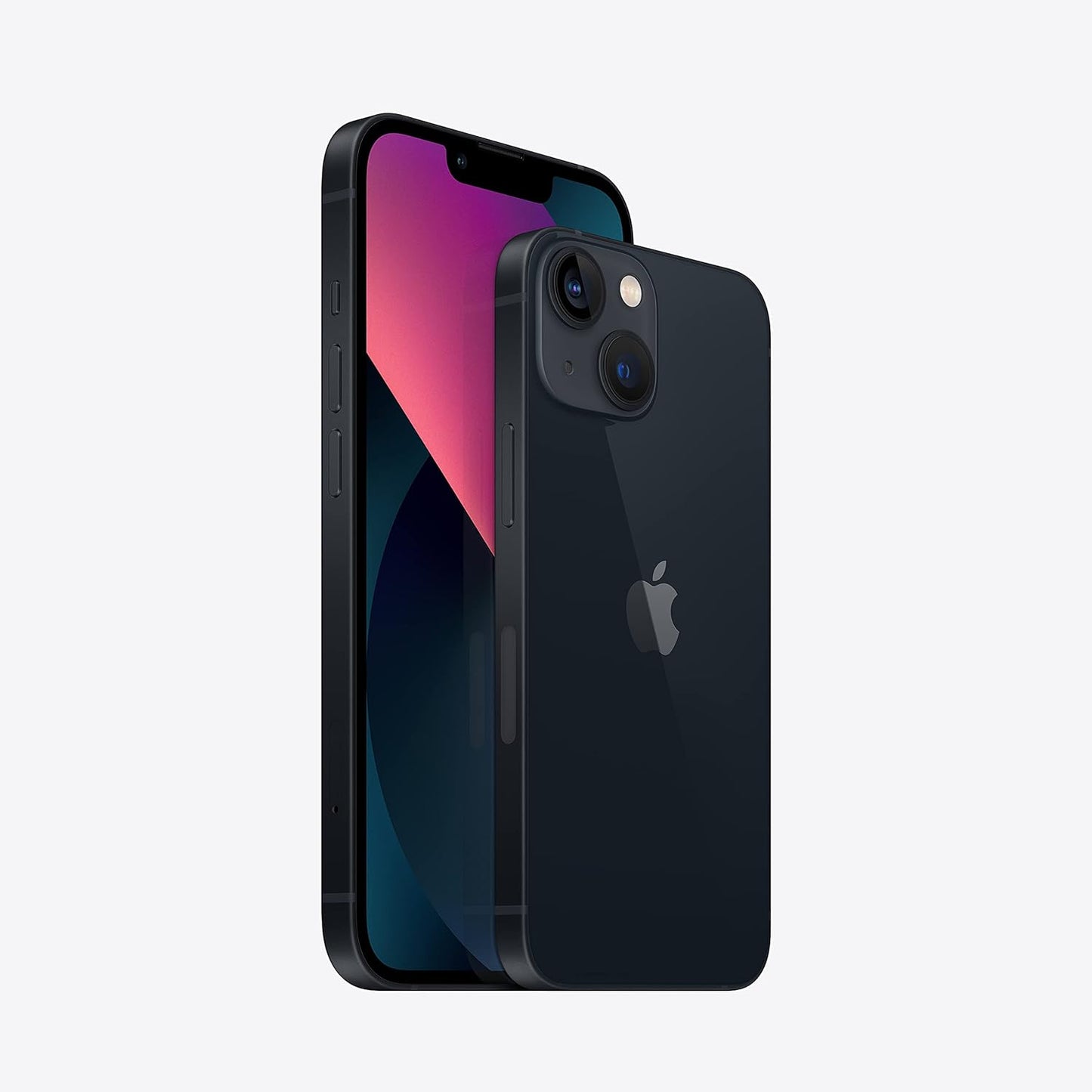 iPhone 13 [128GB]
