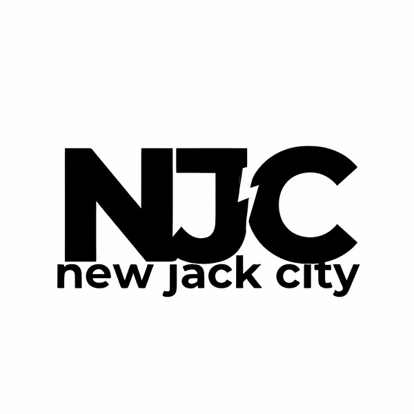 New Jack City