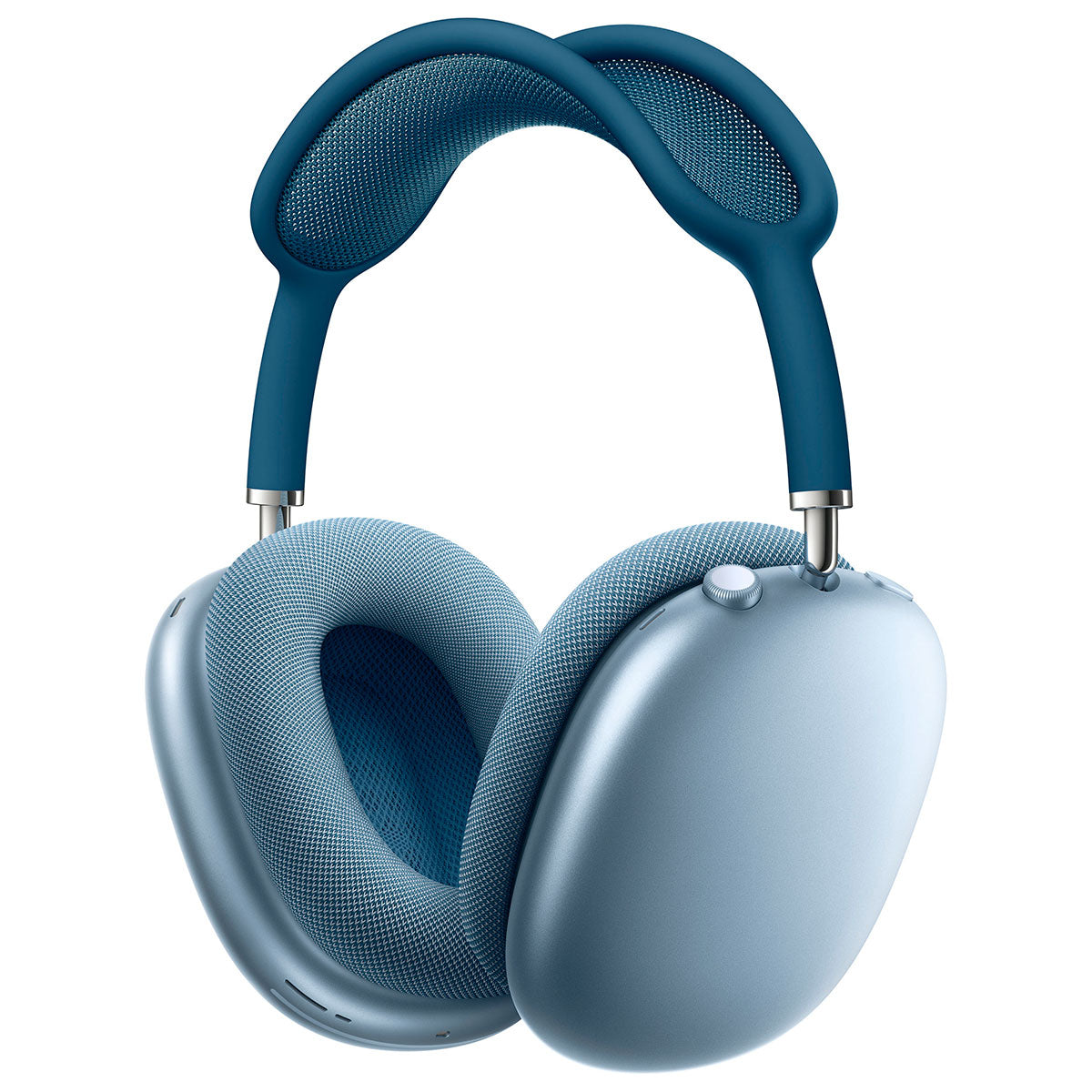 Apple AirPods Max (2020 Gen 1)